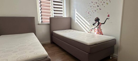 Casa de 8 habitaciónes en Seibersdorf, Austria No. 238195 24