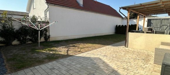 Casa de 8 habitaciónes en Seibersdorf, Austria No. 238195 18