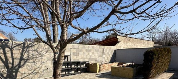 Casa de 8 habitaciónes en Seibersdorf, Austria No. 238195 10