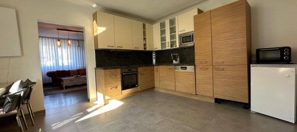 Casa de 8 habitaciónes en Seibersdorf, Austria No. 238195 19