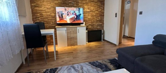 Casa de 8 habitaciónes en Seibersdorf, Austria No. 238195 15