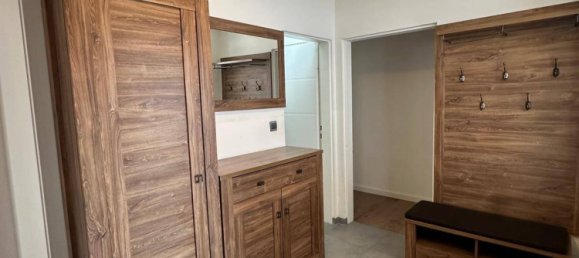 Casa de 8 habitaciónes en Seibersdorf, Austria No. 238195 22