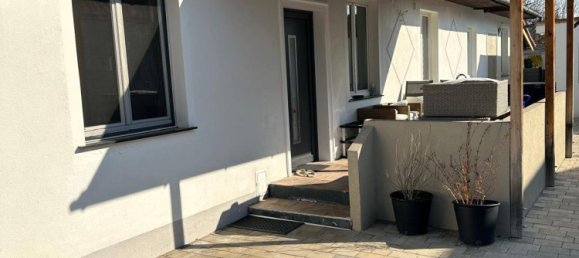 Casa de 8 habitaciónes en Seibersdorf, Austria No. 238195 7