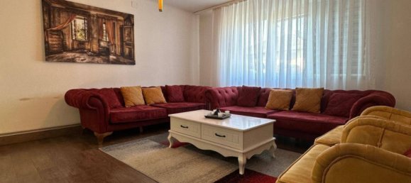 Casa de 8 habitaciónes en Seibersdorf, Austria No. 238195 21