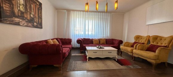 Casa de 8 habitaciónes en Seibersdorf, Austria No. 238195 20