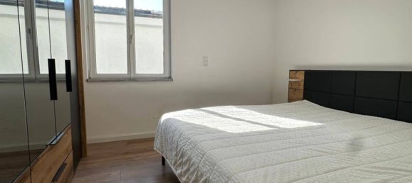 Casa de 8 habitaciónes en Seibersdorf, Austria No. 238195 25