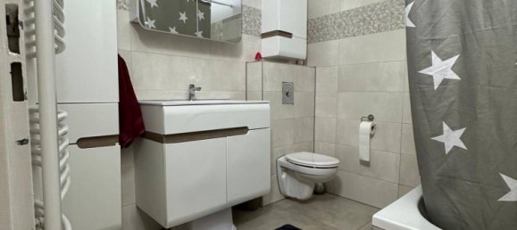 Casa de 8 habitaciónes en Seibersdorf, Austria No. 238195 23