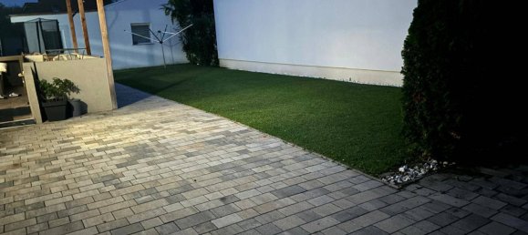 Casa de 8 habitaciónes en Seibersdorf, Austria No. 238195 6