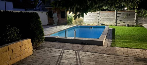 Casa de 8 habitaciónes en Seibersdorf, Austria No. 238195 4