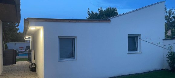 Casa de 8 habitaciónes en Seibersdorf, Austria No. 238195 5