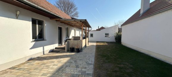 Casa de 8 habitaciónes en Seibersdorf, Austria No. 238195 8