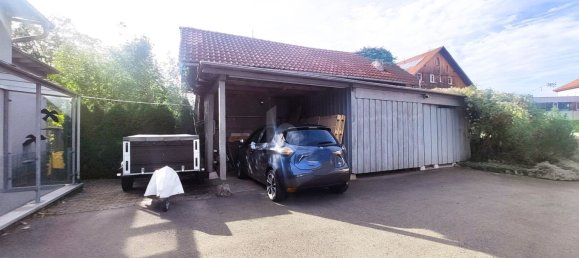 11 rooms House in Lustenau, Austria No. 146965 5