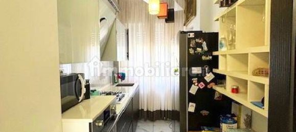 2 bedrooms Apartment in Milan, Italy No. 265230 8