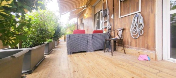 2 bedrooms Apartment in Milan, Italy No. 265230 3