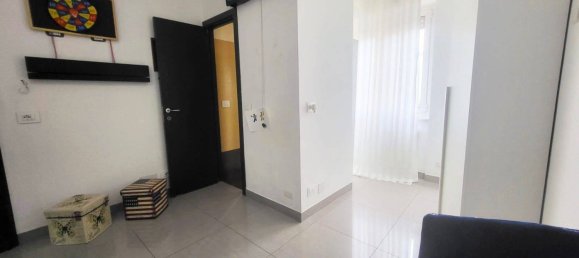 2 bedrooms Apartment in Milan, Italy No. 265230 25