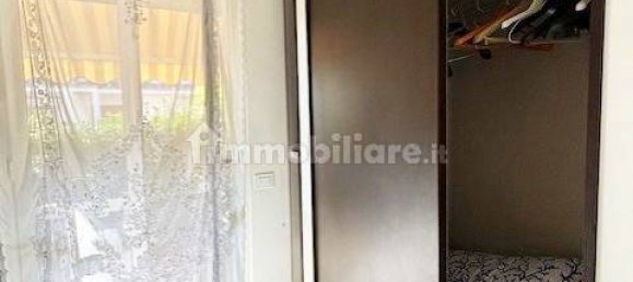 2 bedrooms Apartment in Milan, Italy No. 265230 19