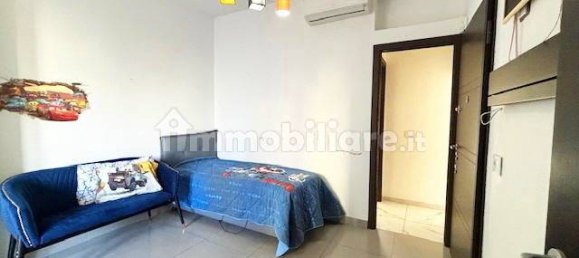 2 bedrooms Apartment in Milan, Italy No. 265230 23