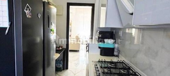 2 bedrooms Apartment in Milan, Italy No. 265230 12