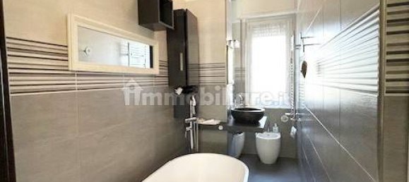 2 bedrooms Apartment in Milan, Italy No. 265230 14