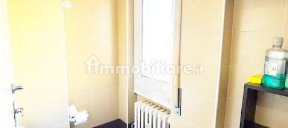2 bedrooms Apartment in Milan, Italy No. 265230 21