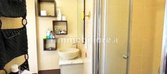 2 bedrooms Apartment in Milan, Italy No. 265230 20