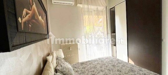 2 bedrooms Apartment in Milan, Italy No. 265230 18