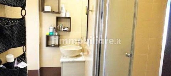 2 bedrooms Apartment in Milan, Italy No. 265230 22