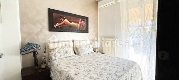 2 bedrooms Apartment in Milan, Italy No. 265230 17