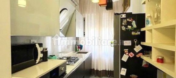 2 bedrooms Apartment in Milan, Italy No. 265230 9