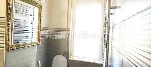 2 bedrooms Apartment in Milan, Italy No. 265230 16