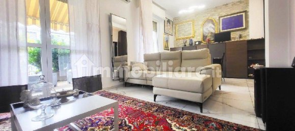 2 bedrooms Apartment in Milan, Italy No. 265230 4