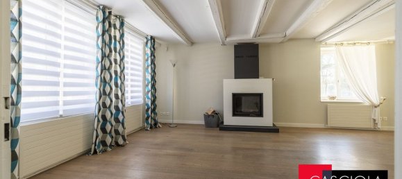 4 chambres Maison à Marly, France No. 255500 7