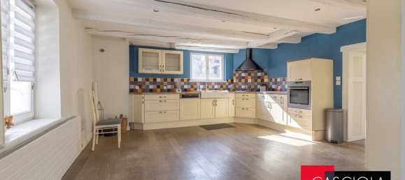 4 chambres Maison à Marly, France No. 255500 2