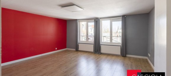 4 chambres Maison à Marly, France No. 255500 12