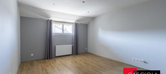 4 chambres Maison à Marly, France No. 255500 15