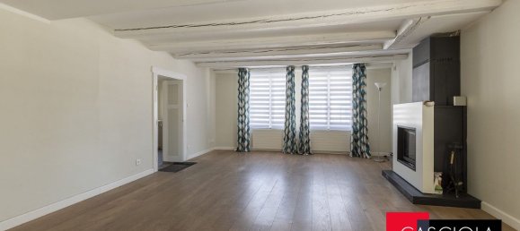 4 chambres Maison à Marly, France No. 255500 8