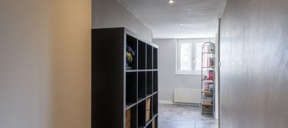 4 chambres Maison à Marly, France No. 255500 20