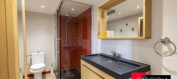 4 chambres Maison à Marly, France No. 255500 14