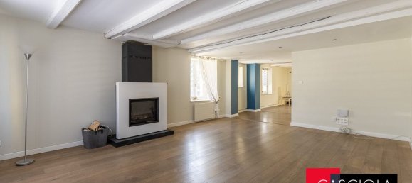 4 chambres Maison à Marly, France No. 255500 18