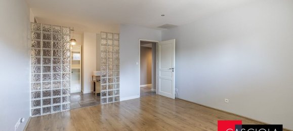 4 chambres Maison à Marly, France No. 255500 16