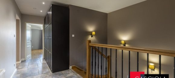 4 chambres Maison à Marly, France No. 255500 10