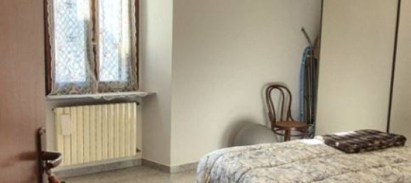 Квартира с 1 спальней в Калольциокорте, Италия № 318237 19