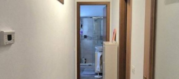 Квартира с 1 спальней в Калольциокорте, Италия № 318237 15