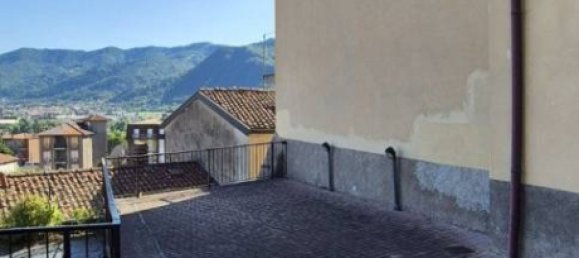 Квартира с 1 спальней в Калольциокорте, Италия № 318237 31