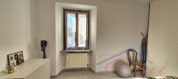 Квартира с 1 спальней в Калольциокорте, Италия № 318237 17