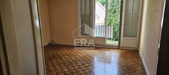 Apartamento de 2 dormitorios en Soissons, France No. 260748 5