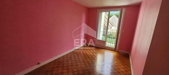 Apartamento de 2 dormitorios en Soissons, France No. 260748 2