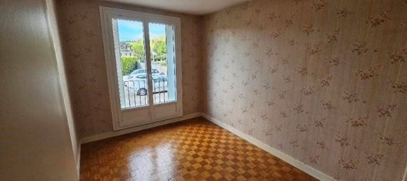 Apartamento de 2 dormitorios en Soissons, France No. 260748 3