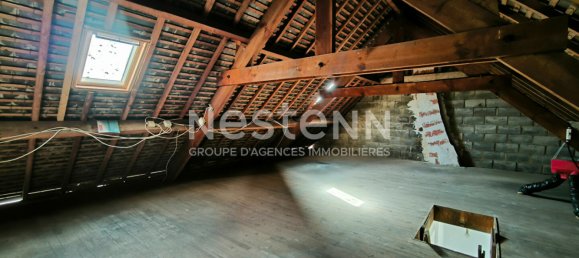 Casa de 5 dormitorios en Cotes-d'Armor, France No. 199260 12