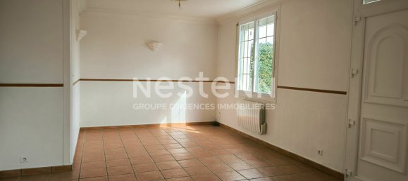 Casa de 5 dormitorios en Cotes-d'Armor, France No. 199260 4